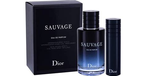 dior herrenduft sauvage|dior sauvage cheapest price 100ml.